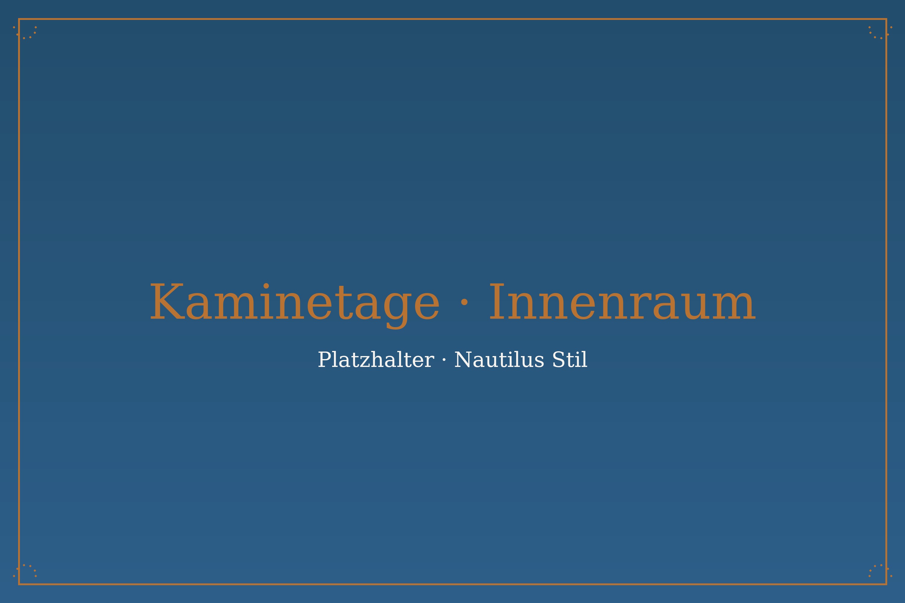 Kaminetage